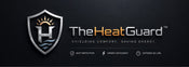 The Heat Guard