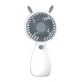 Mini Portable Rechargeable Fan